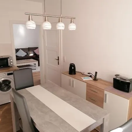 Haus Merle